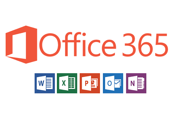 instalation office